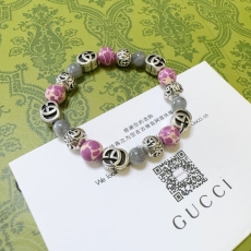 Gucci Bracelets